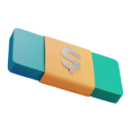 Take your Business to another level