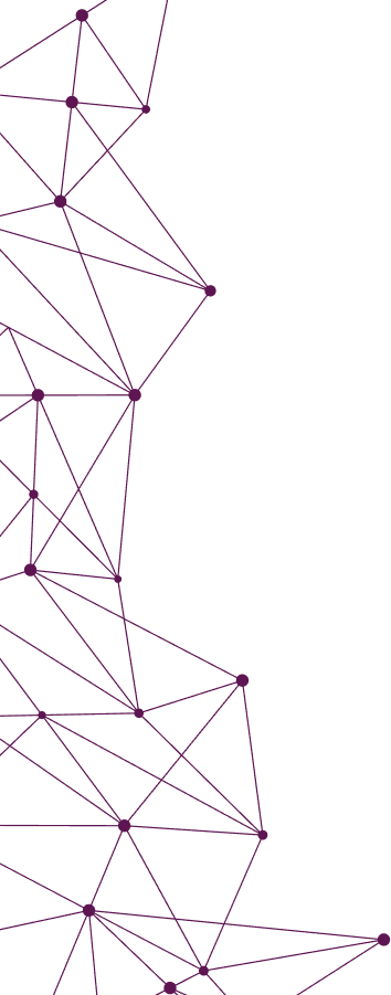 Computer illustration