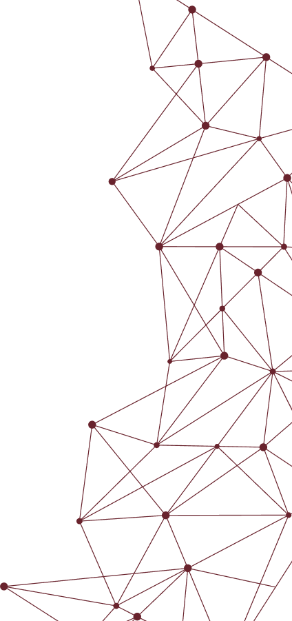 Computer illustration